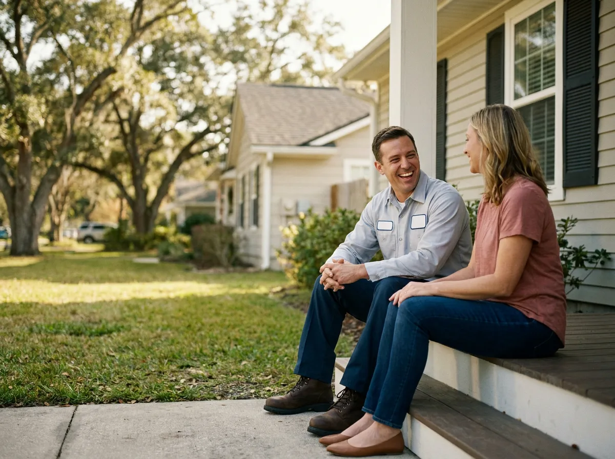 Septic tank pumping FAQs for Maxwell, TX